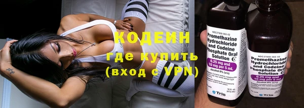 дурь Данков
