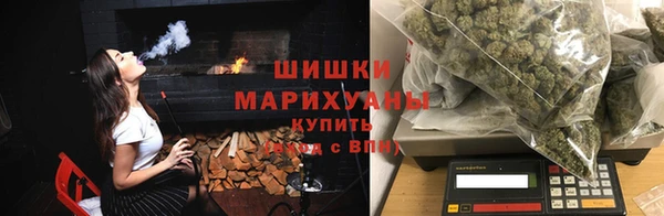 твердый Балабаново