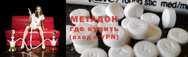 твердый Балабаново