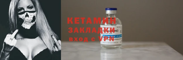 твердый Балабаново