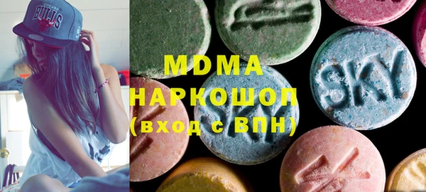 твердый Балабаново