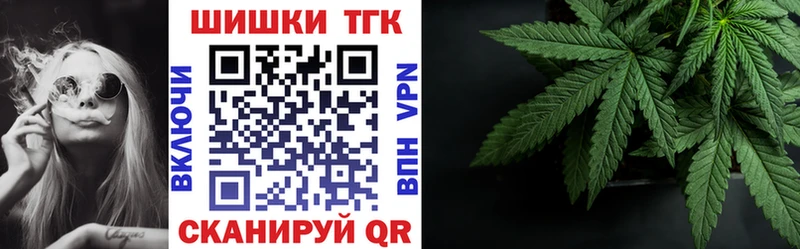 Шишки марихуана ГИДРОПОН как найти наркотики Давлеканово